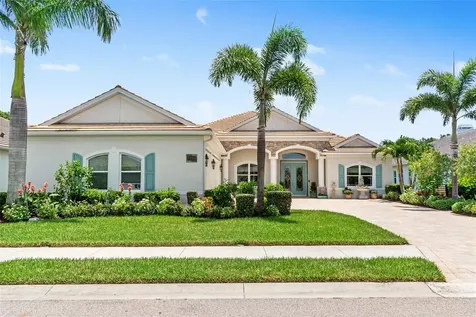 7168 Ryedale Court Sarasota FL 34241