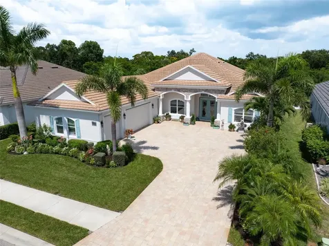 7168 Ryedale Court Sarasota FL 34241