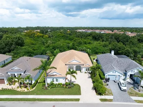 7168 Ryedale Court Sarasota FL 34241