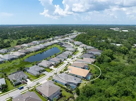 7168 Ryedale Court Sarasota FL 34241