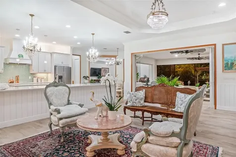 7168 Ryedale Court Sarasota FL 34241