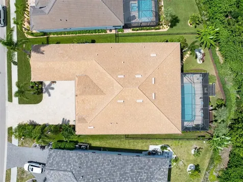 7168 Ryedale Court Sarasota FL 34241