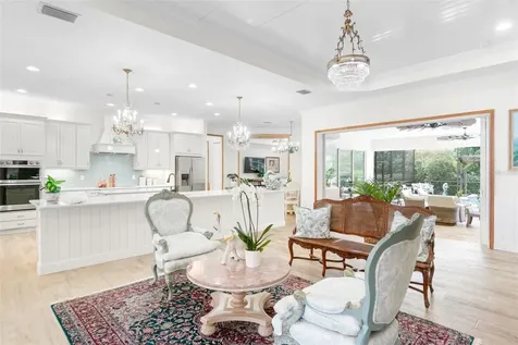 7168 Ryedale Court Sarasota FL 34241