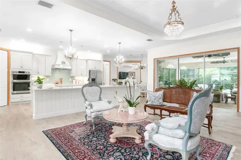 7168 Ryedale Court Sarasota FL 34241