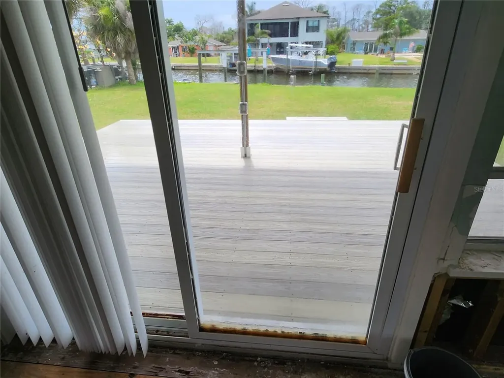 1820 Winstan Avenue Englewood FL 34223