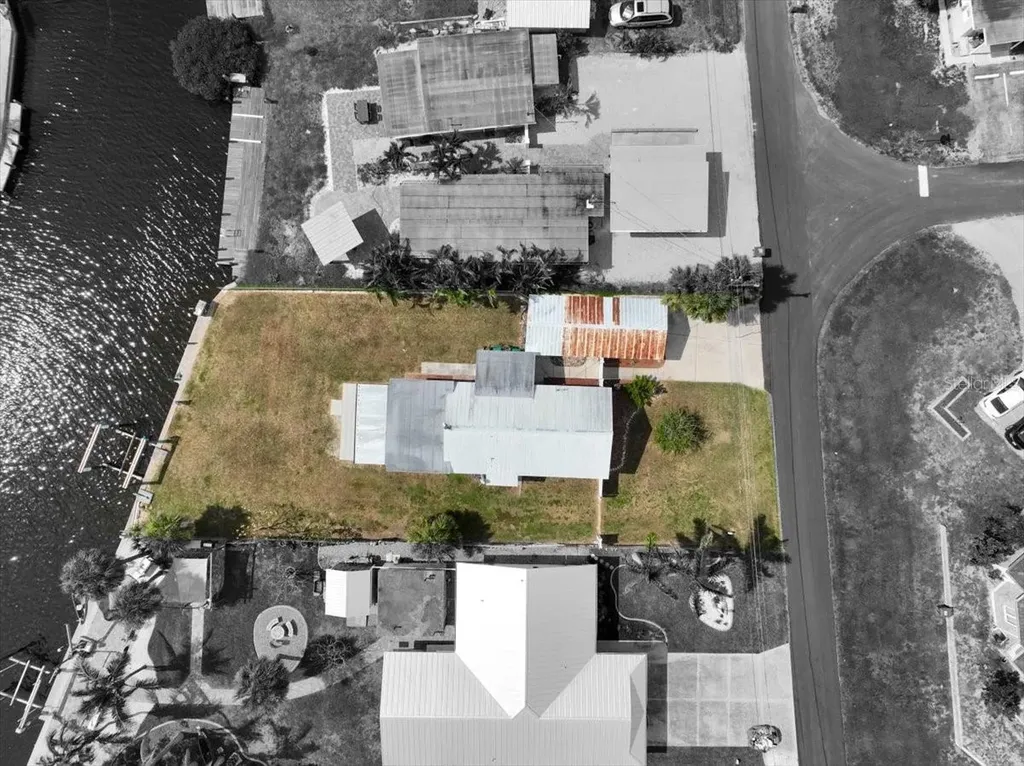 1820 Winstan Avenue Englewood FL 34223