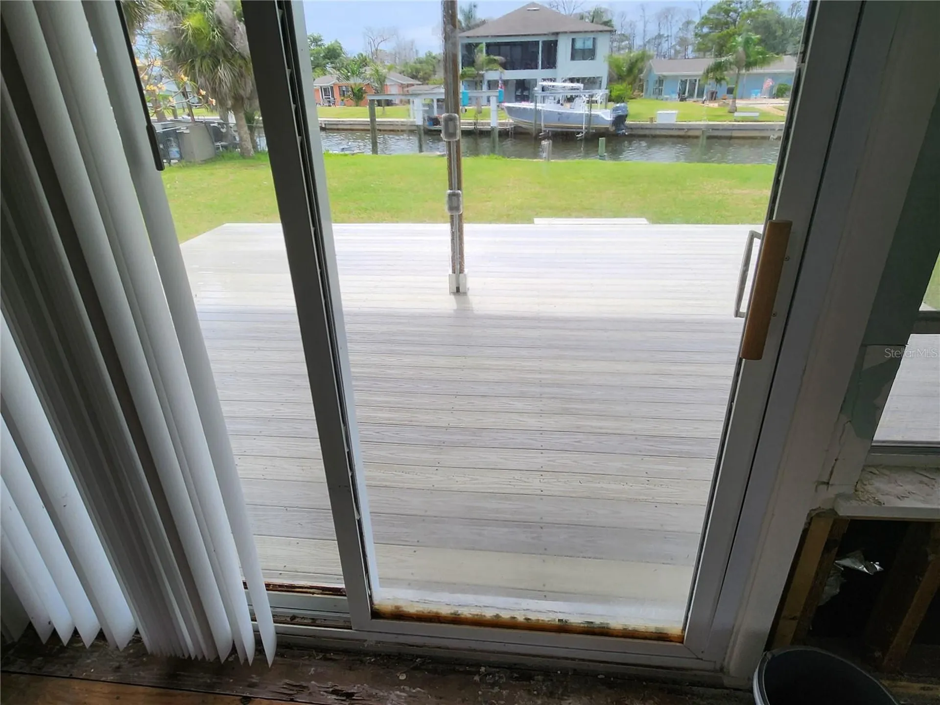 1820 Winstan Avenue Englewood FL 34223