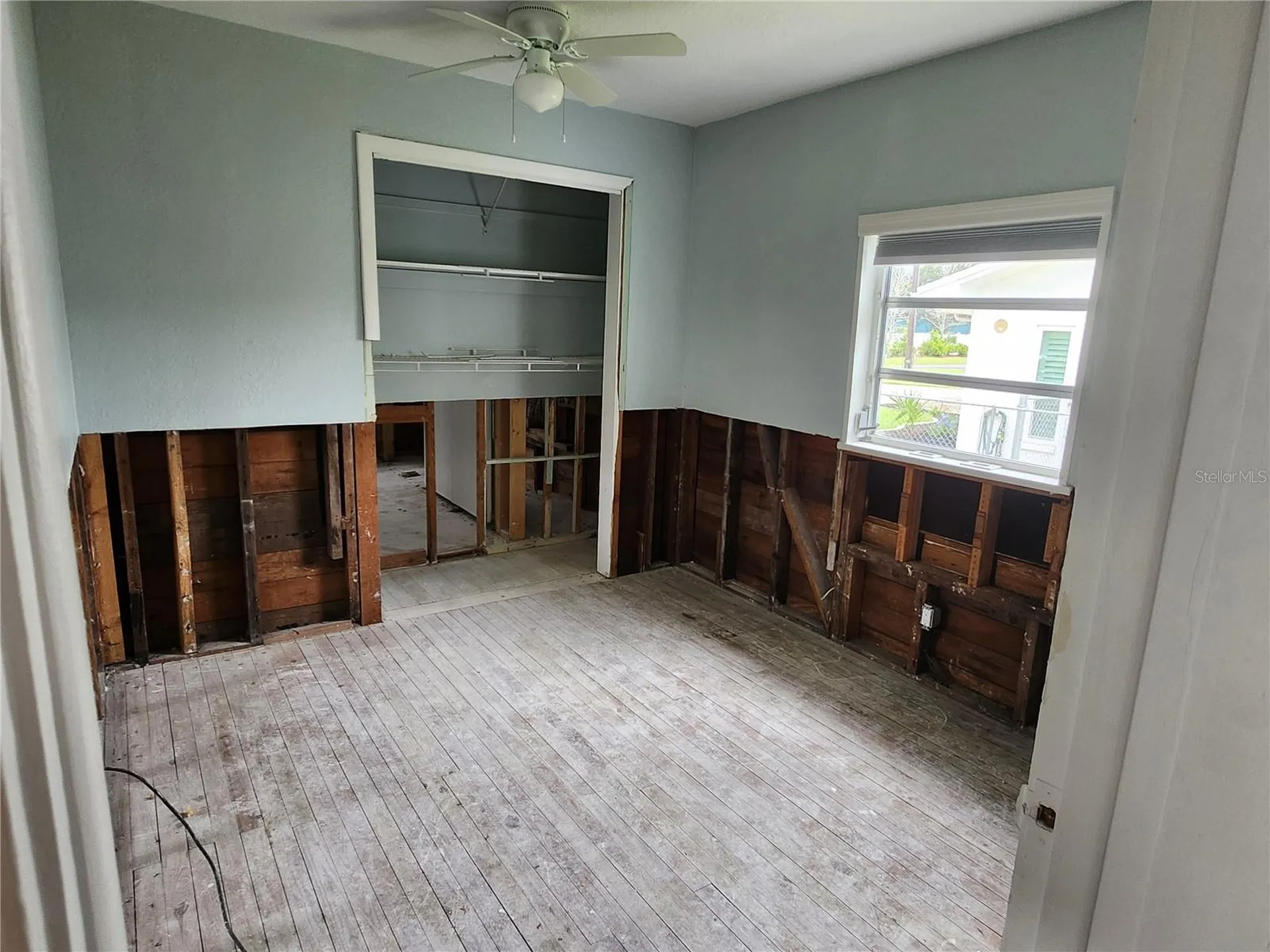 1820 Winstan Avenue Englewood FL 34223