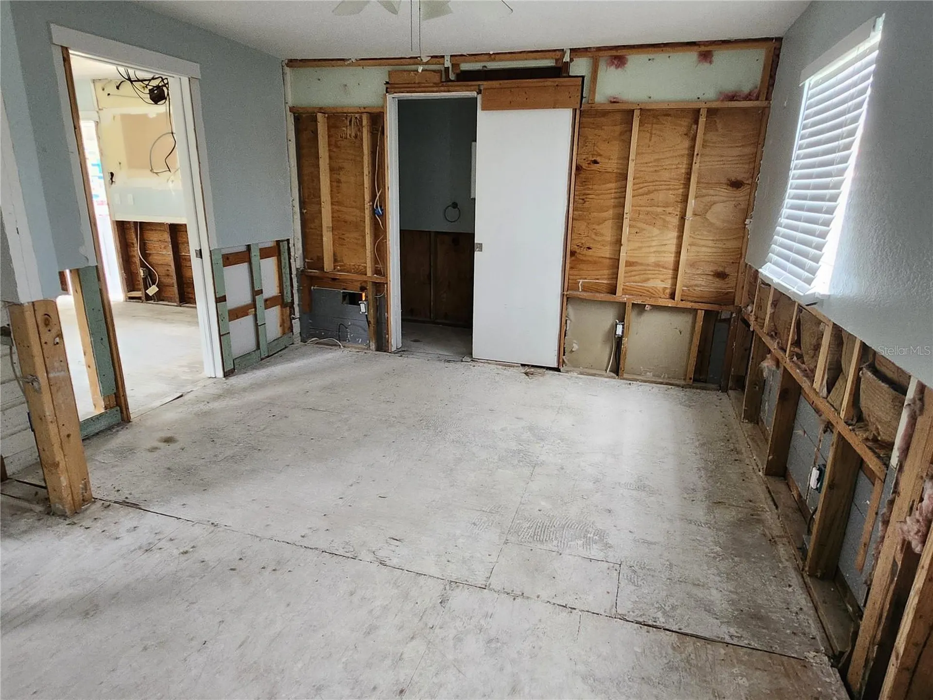 1820 Winstan Avenue Englewood FL 34223
