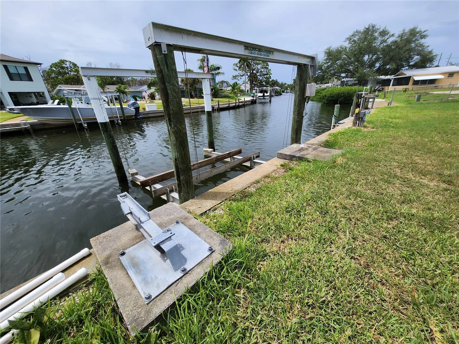 1820 Winstan Avenue Englewood FL 34223