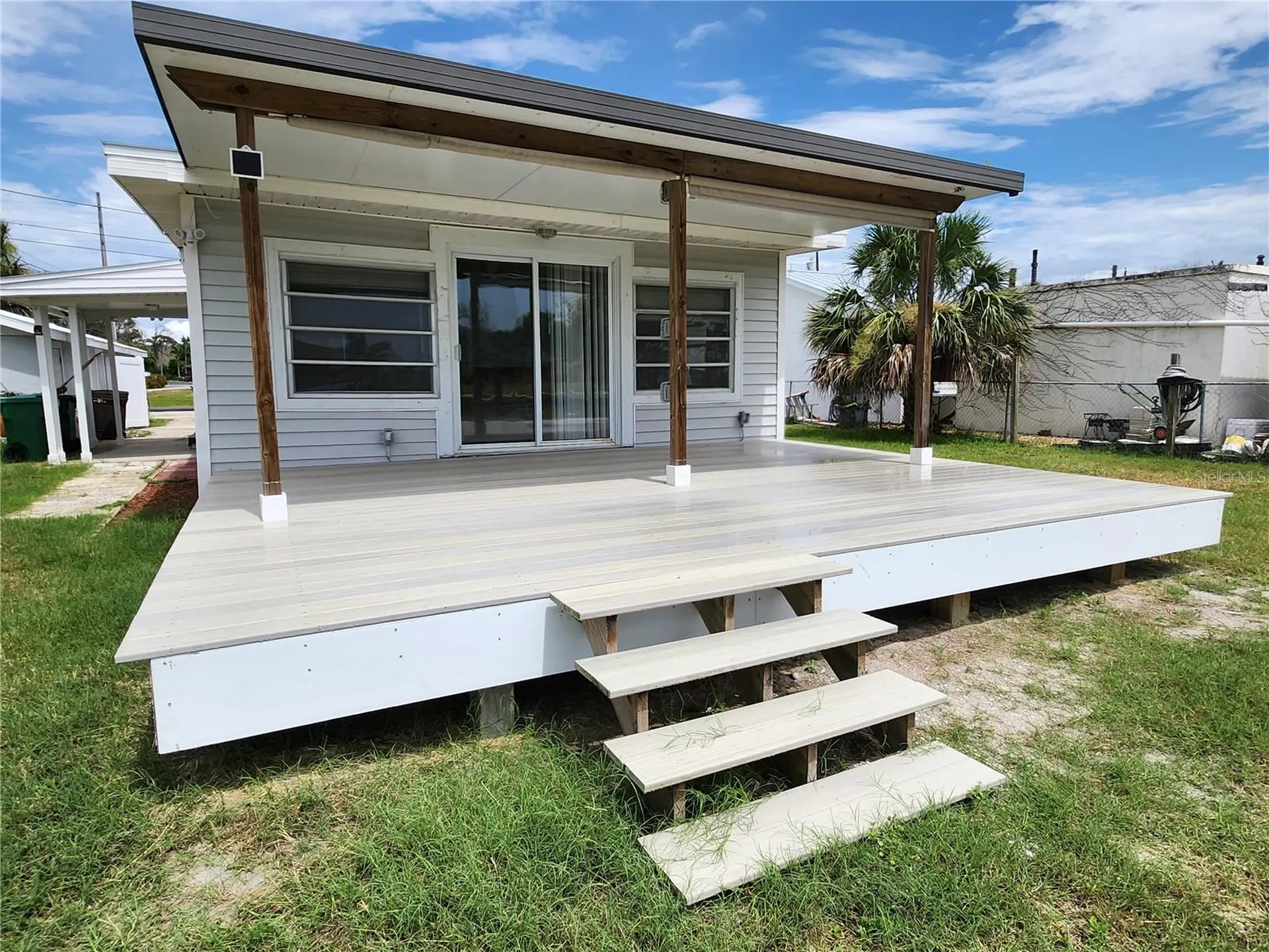 1820 Winstan Avenue Englewood FL 34223