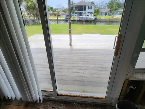 1820 Winstan Avenue Englewood FL 34223