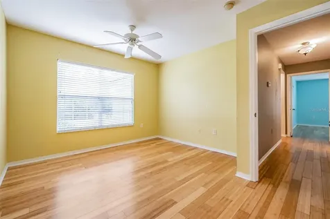 9156 Lake Chase Island Way Tampa FL 33626
