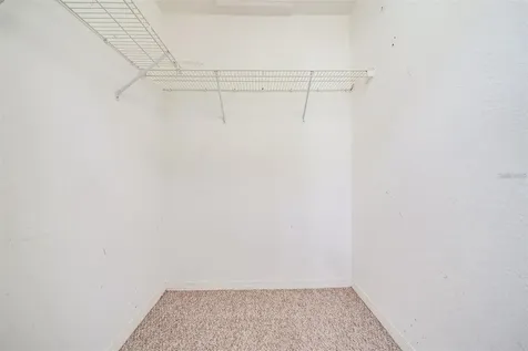 9156 Lake Chase Island Way Tampa FL 33626