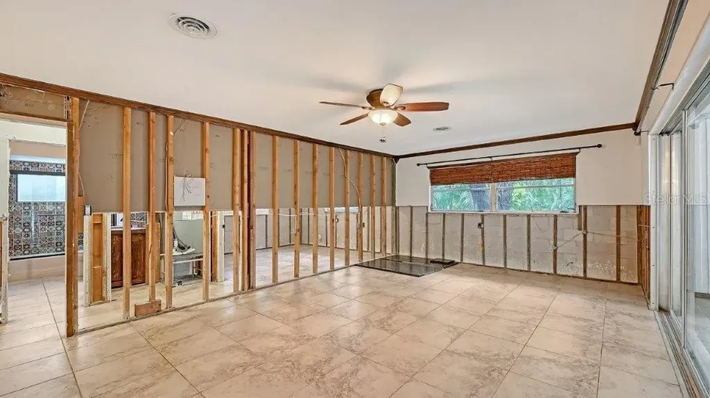 5222 Winding Way Sarasota FL 34242
