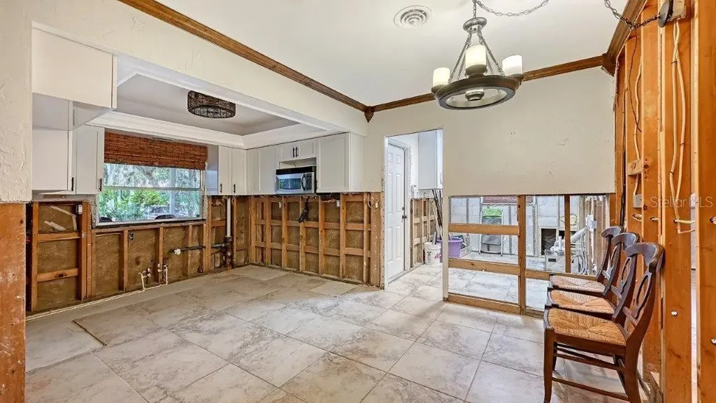 5222 Winding Way Sarasota FL 34242