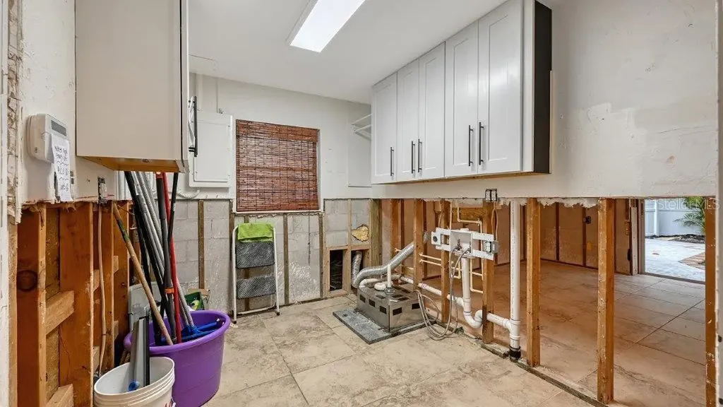 5222 Winding Way Sarasota FL 34242