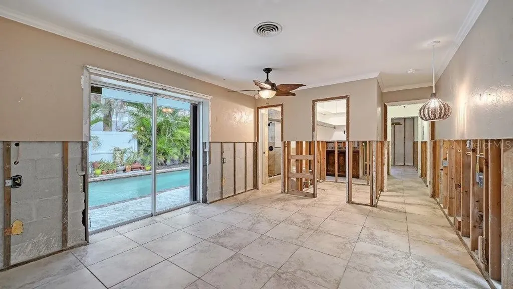 5222 Winding Way Sarasota FL 34242