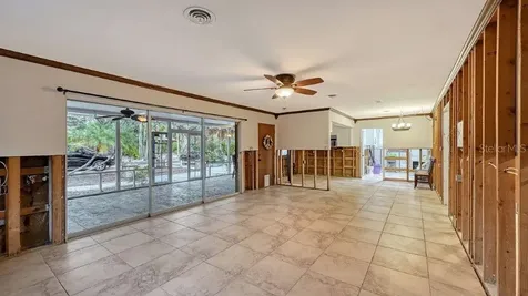 5222 Winding Way Sarasota FL 34242