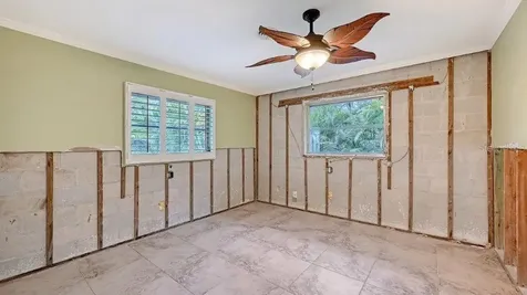 5222 Winding Way Sarasota FL 34242