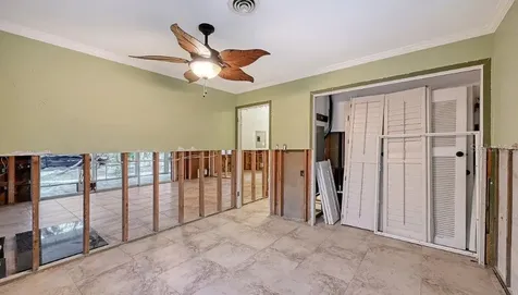 5222 Winding Way Sarasota FL 34242
