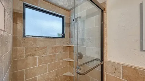 5222 Winding Way Sarasota FL 34242