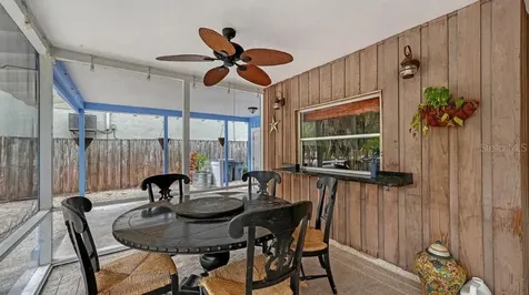 5222 Winding Way Sarasota FL 34242