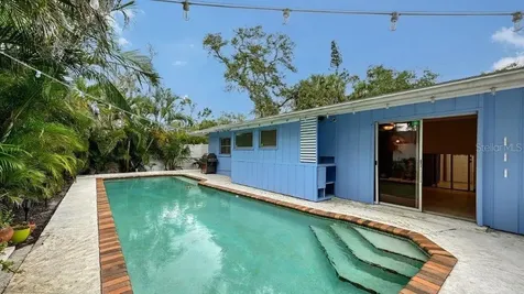 5222 Winding Way Sarasota FL 34242