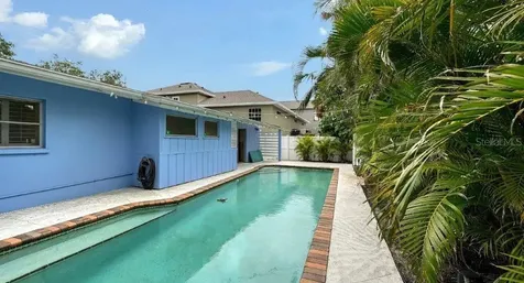 5222 Winding Way Sarasota FL 34242