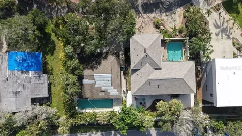 5222 Winding Way Sarasota FL 34242
