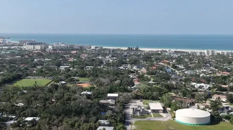 5222 Winding Way Sarasota FL 34242