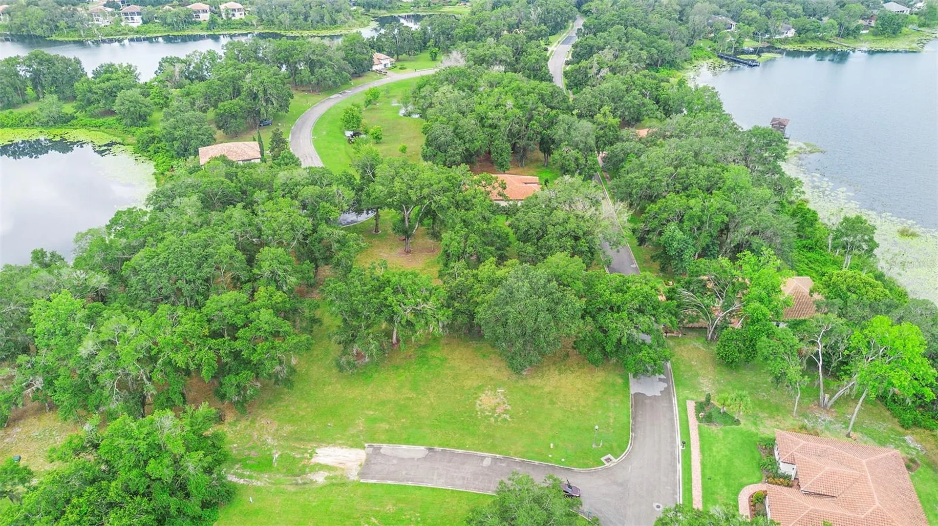3609 Aquamarine Drive Deland FL 32724