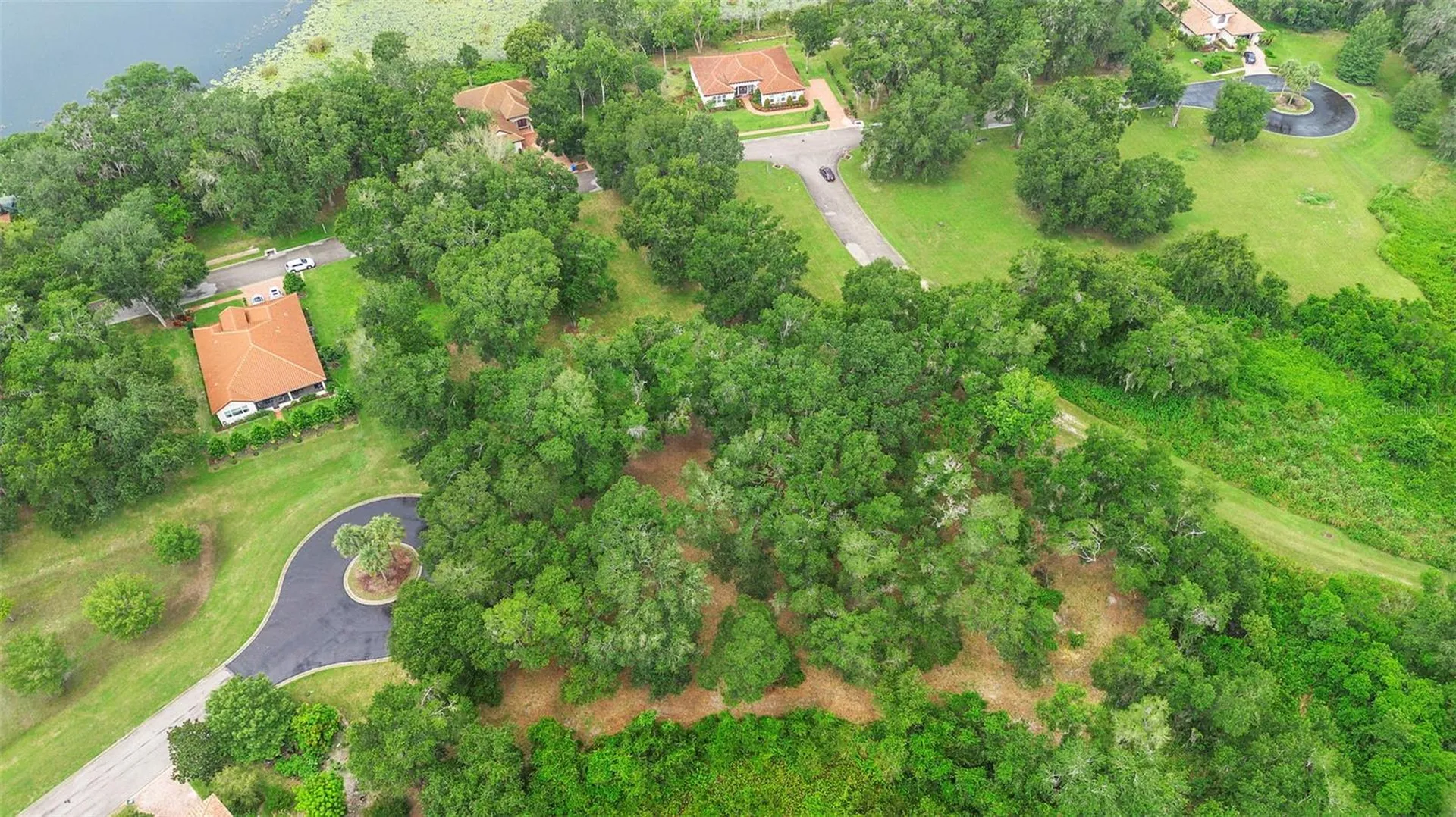 3609 Aquamarine Drive Deland FL 32724