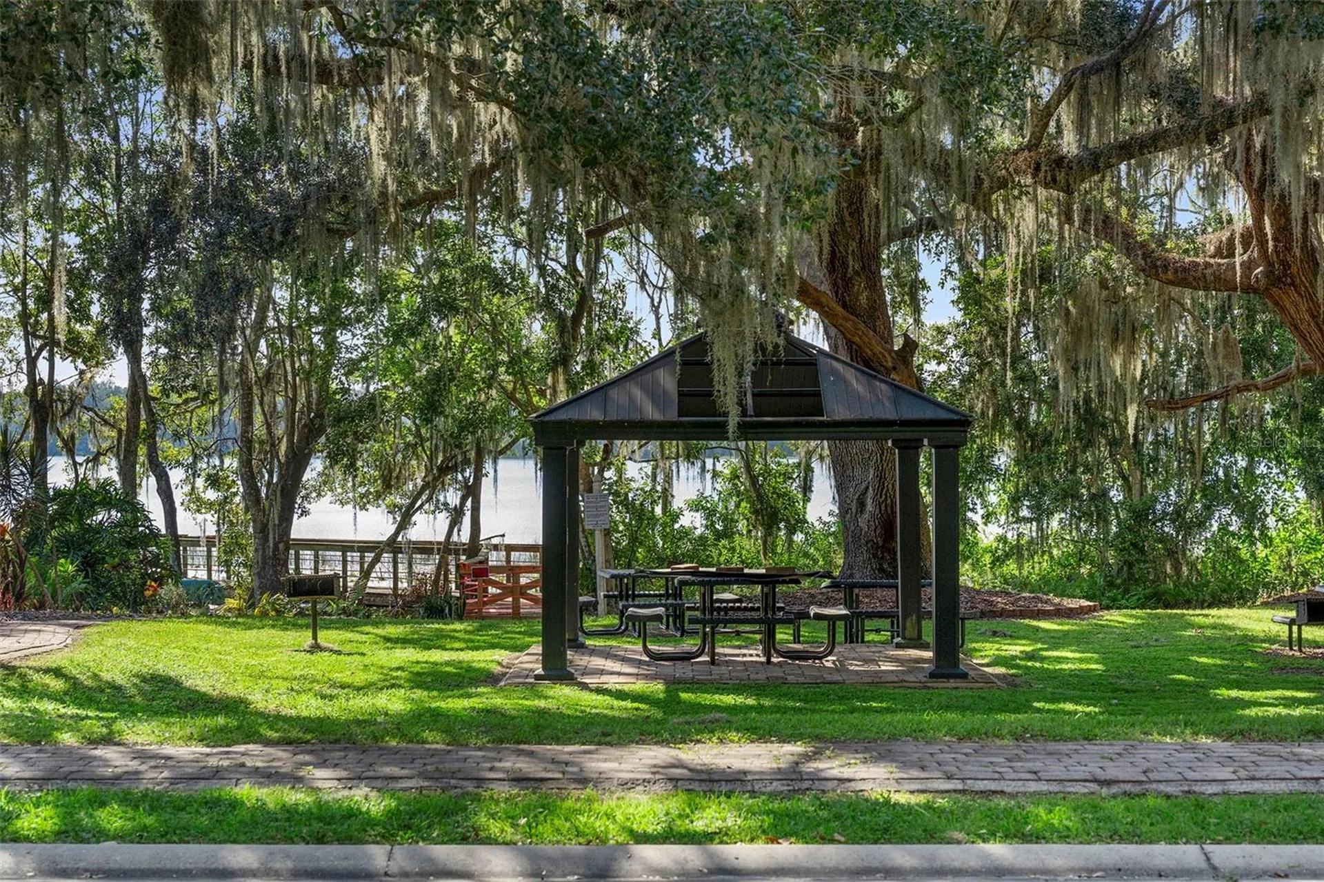 3609 Aquamarine Drive Deland FL 32724