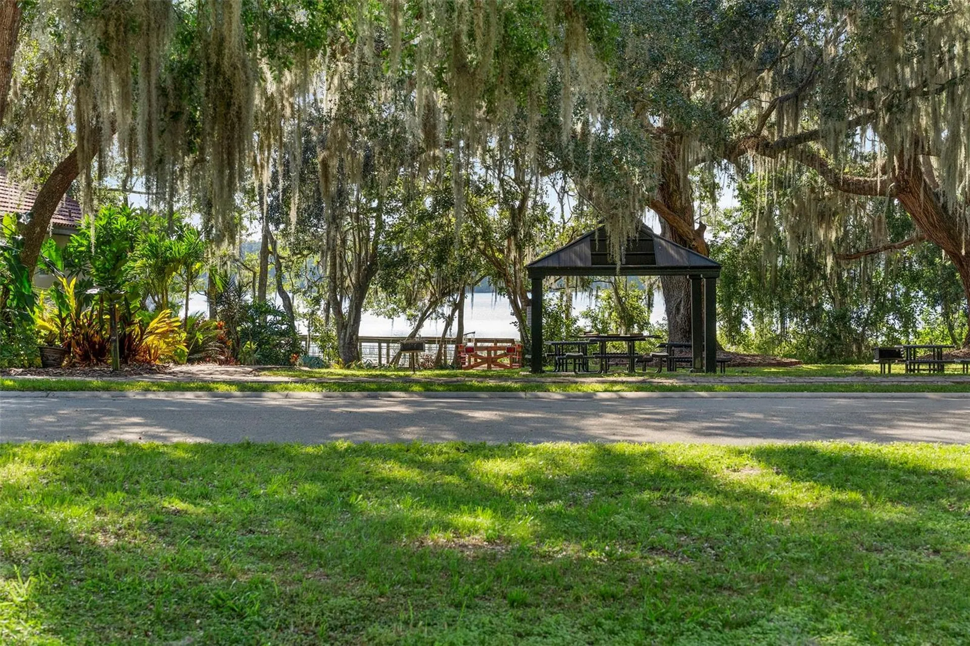 3609 Aquamarine Drive Deland FL 32724