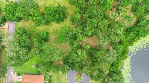 3609 Aquamarine Drive Deland FL 32724