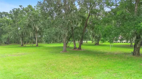 3609 Aquamarine Drive Deland FL 32724