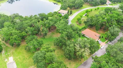 3609 Aquamarine Drive Deland FL 32724