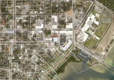 123 2nd Avenue S Safety Harbor FL 34695