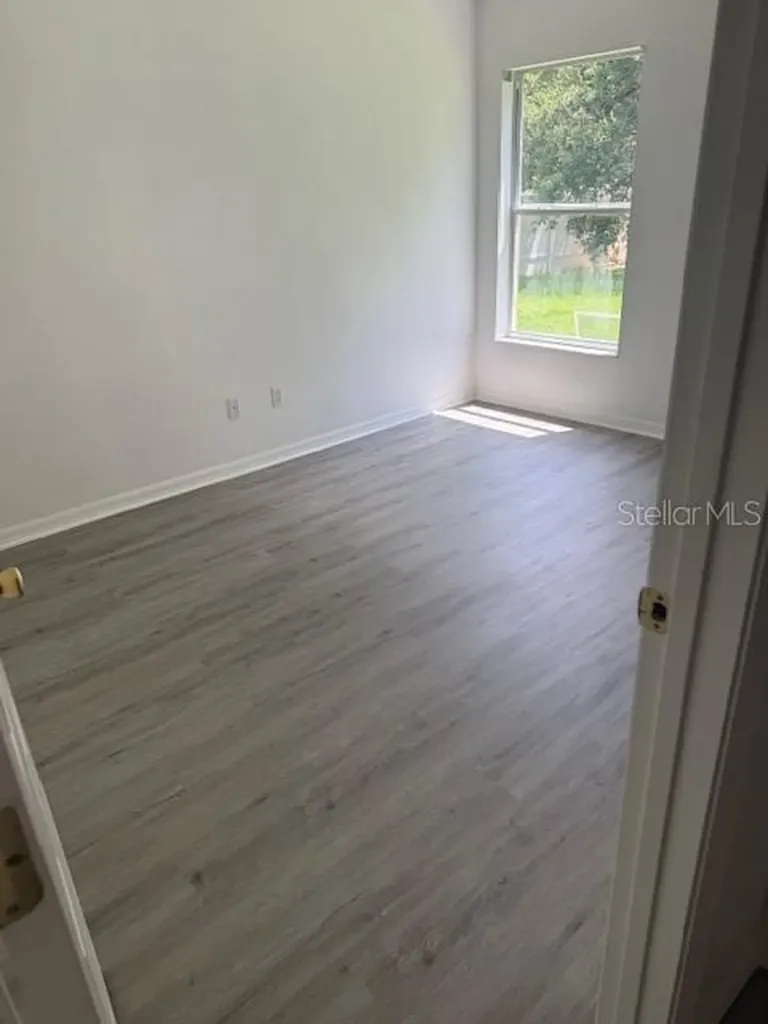 5685 Autumn Chase Circle Sanford FL 32773
