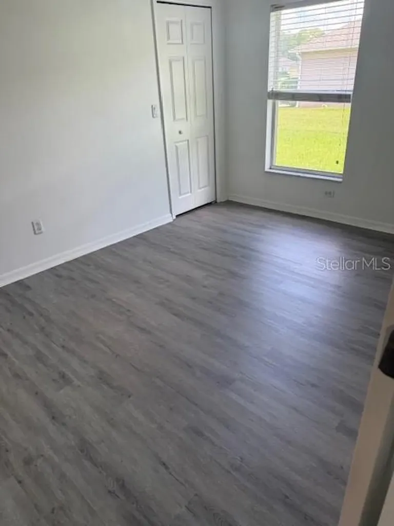 5685 Autumn Chase Circle Sanford FL 32773