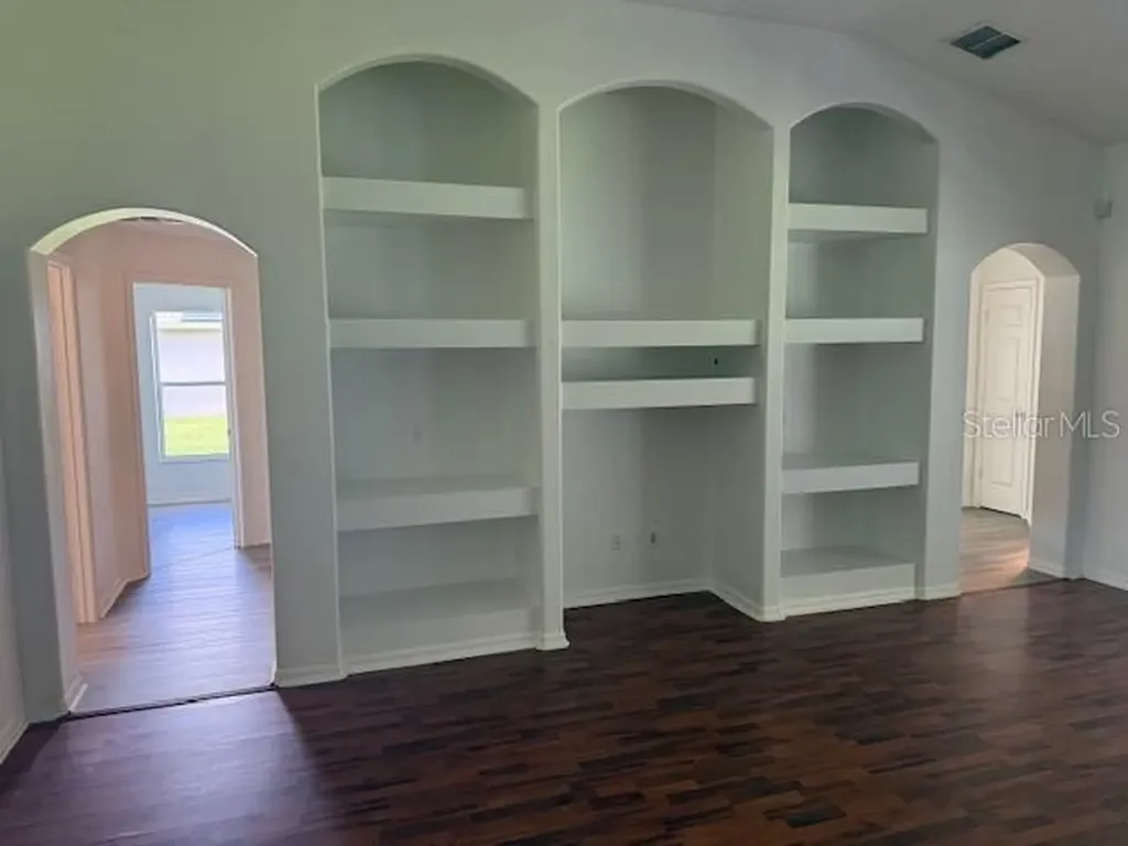 5685 Autumn Chase Circle Sanford FL 32773