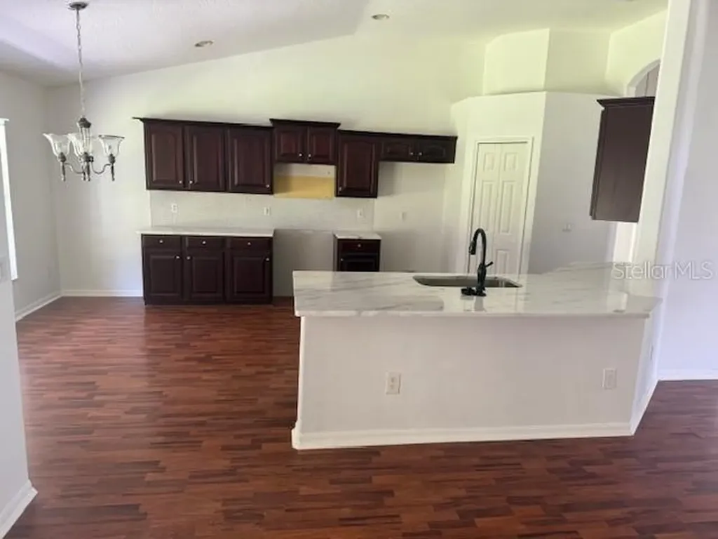 5685 Autumn Chase Circle Sanford FL 32773