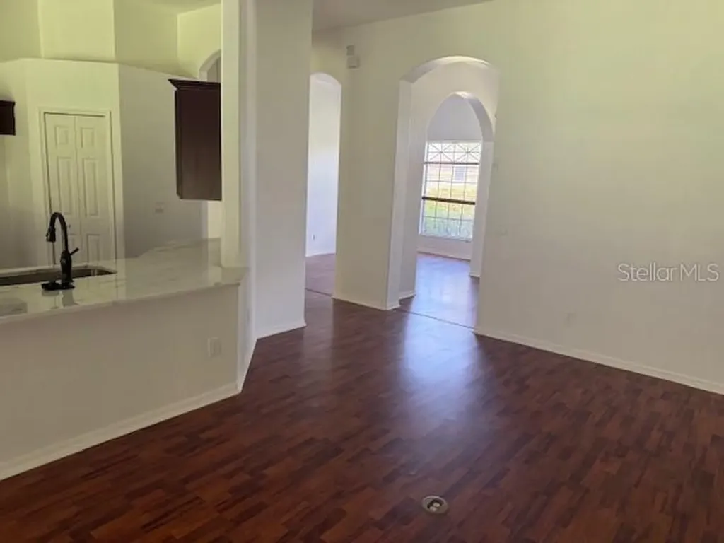 5685 Autumn Chase Circle Sanford FL 32773