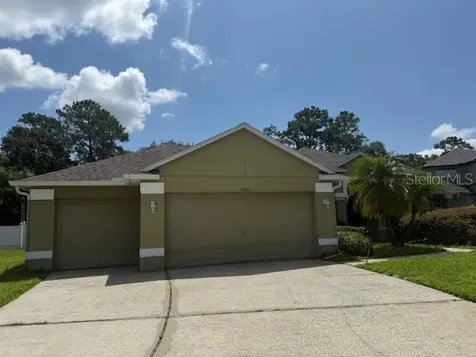 5685 Autumn Chase Circle Sanford FL 32773
