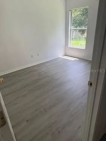 5685 Autumn Chase Circle Sanford FL 32773