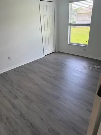5685 Autumn Chase Circle Sanford FL 32773