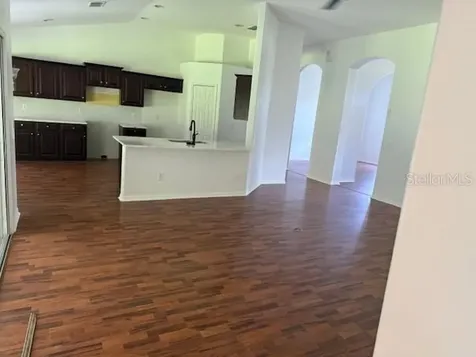 5685 Autumn Chase Circle Sanford FL 32773