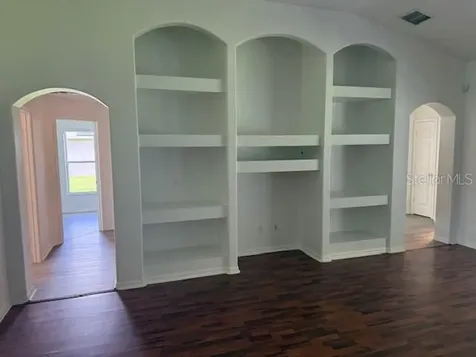 5685 Autumn Chase Circle Sanford FL 32773