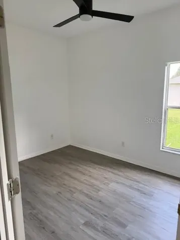 5685 Autumn Chase Circle Sanford FL 32773